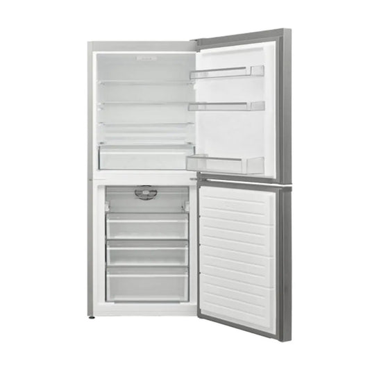 RÉFRIGÉRATEUR FINIX 337LITRES COMBINÉ 4TIROIRS Kebaelectromenager