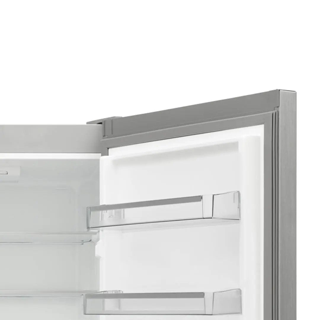 RÉFRIGÉRATEUR FINIX 337LITRES COMBINÉ 4TIROIRS Kebaelectromenager