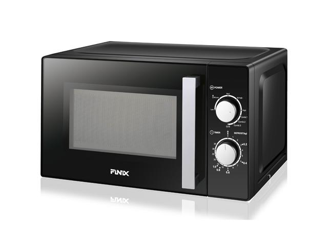 MICRO ONDE FINIX 20LITRES