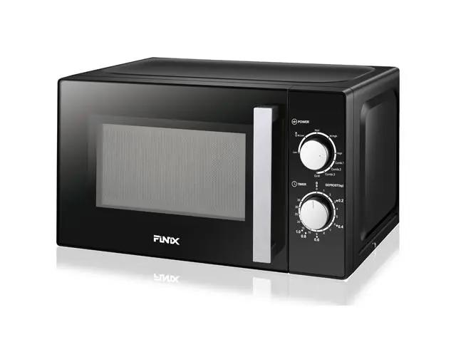 MICRO ONDE FINIX 20LITRES Kebaelectromenager