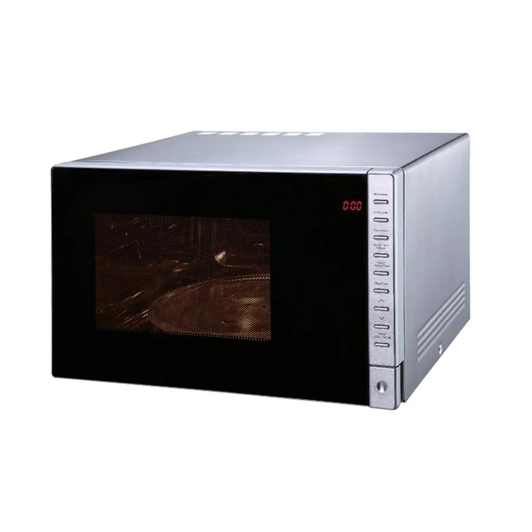 MICRO ONDE FINIX 23L DIGITAL Kebaelectromenager