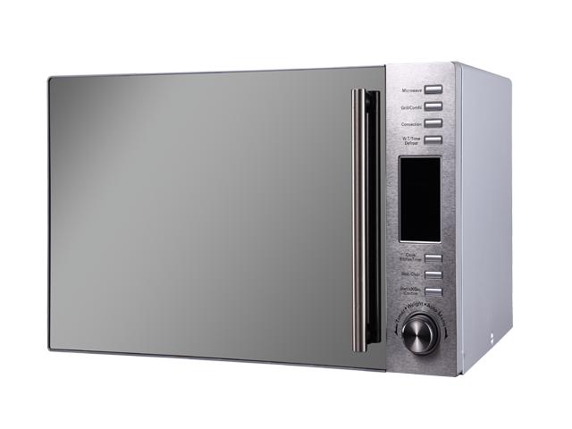 MICRO ONDE FINIX 30LITRES
