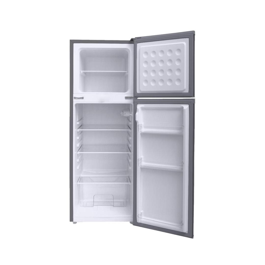 RÉFRIGÉRATEUR ASTECH 2PORTES FC 150