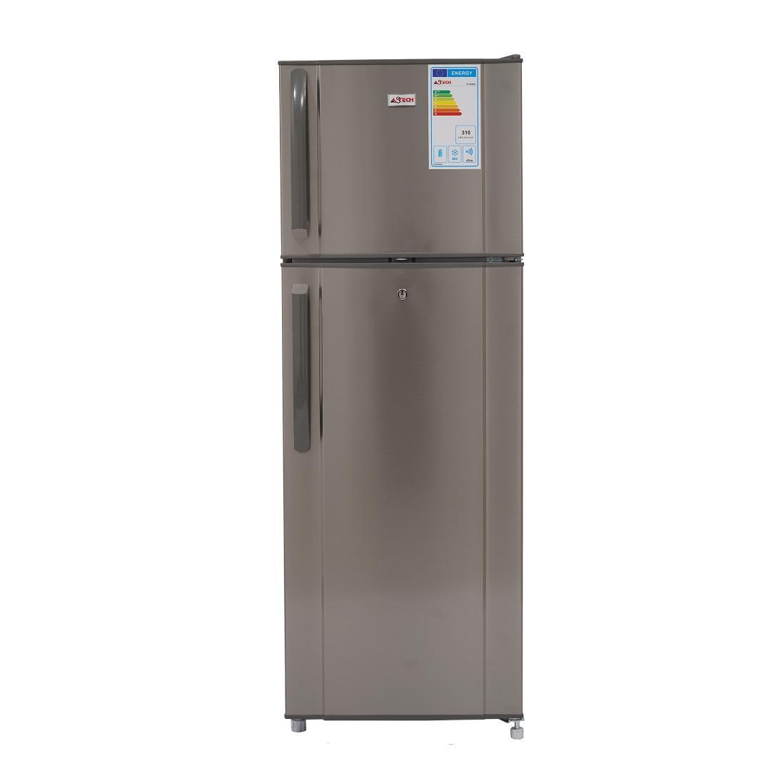 RÉFRIGÉRATEUR ASTECH 2PORTES