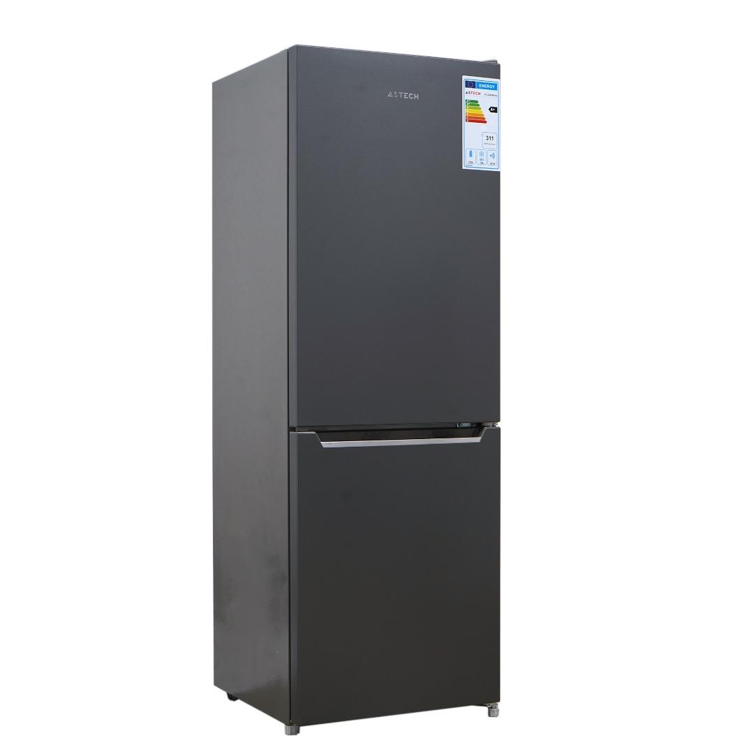 RÉFRIGÉRATEUR ASTECH COMBINÉ 3TIROIRS