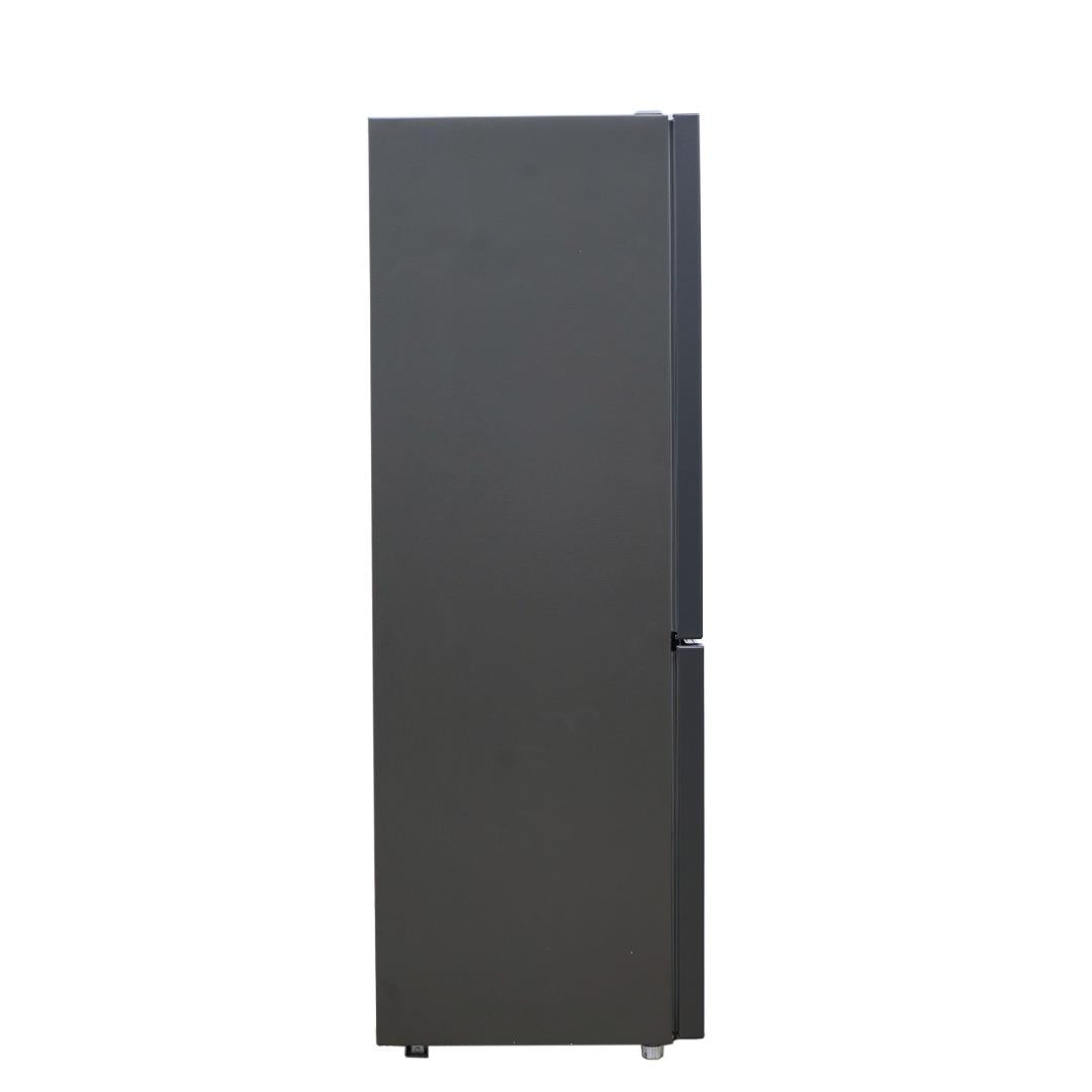 RÉFRIGÉRATEUR ASTECH COMBINÉ 3TIROIRS