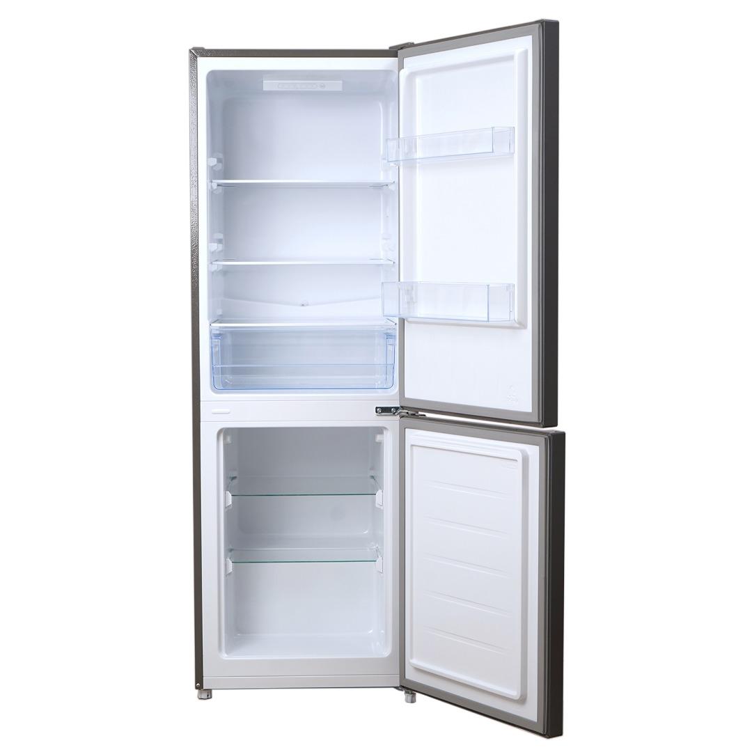 RÉFRIGÉRATEUR ASTECH COMBINÉ 3TIROIRS