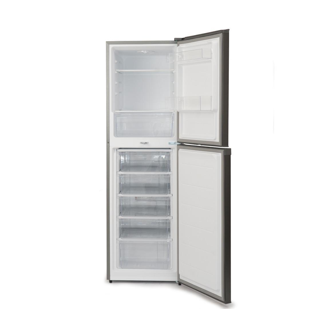 RÉFRIGÉRATEUR ASTECH COMBINÉ 5TIROIRS