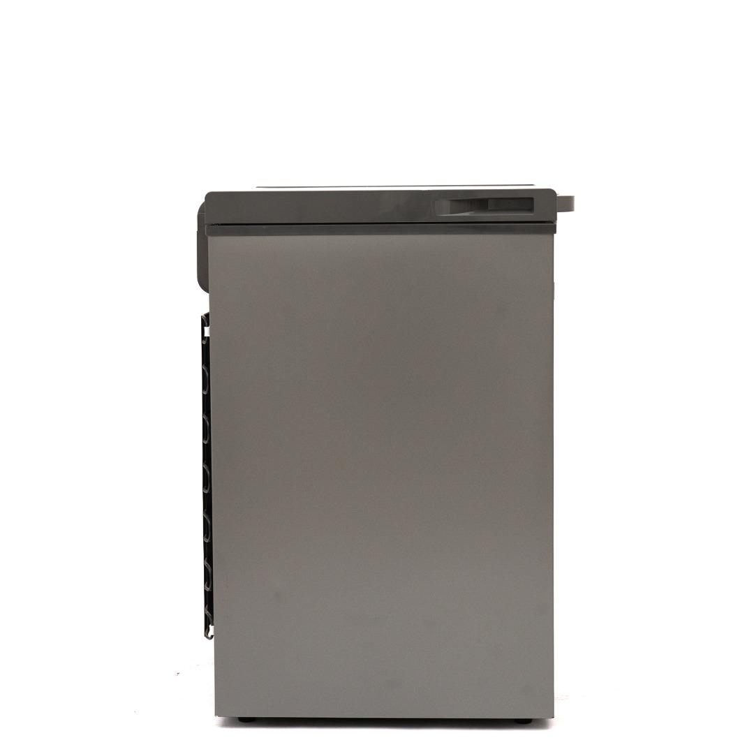 CONGELATEUR DESKA HORIZONTAL 200LITRES