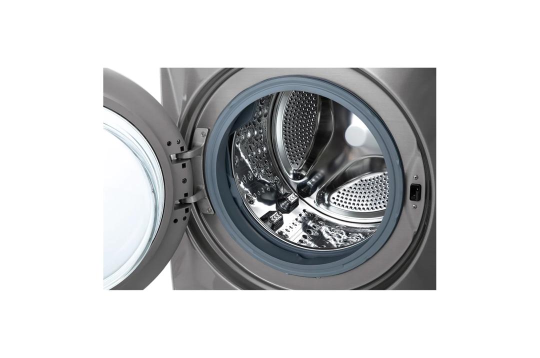 MACHINE À LAVER LG 15KG
