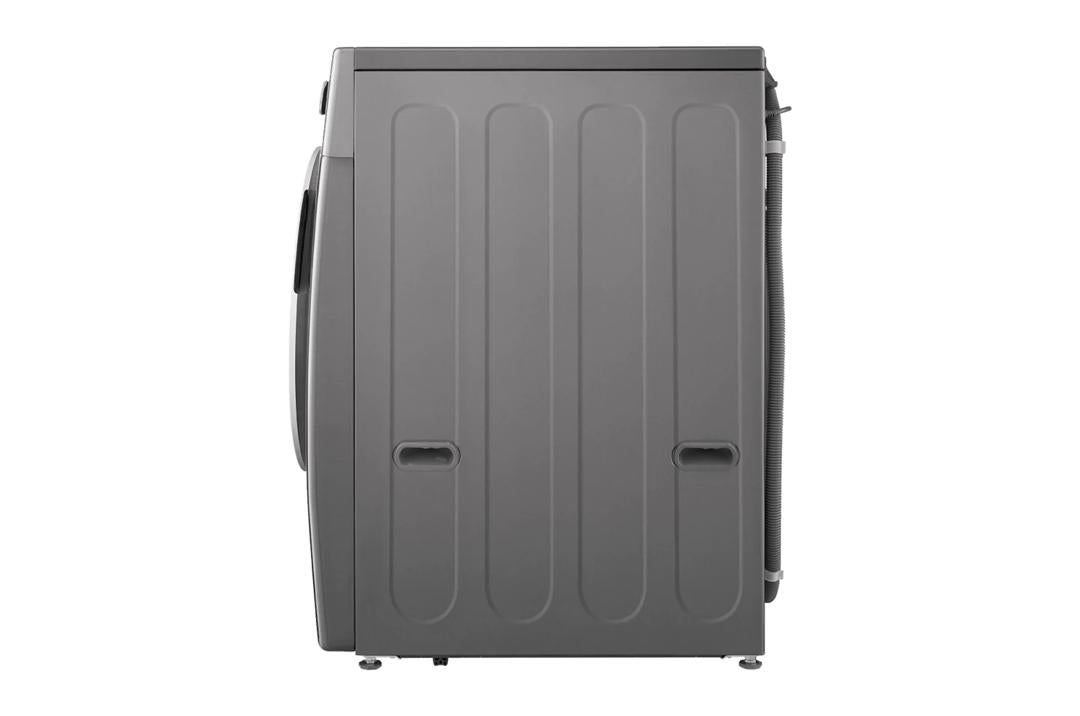 MACHINE À LAVER LG 15KG