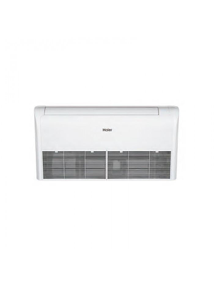 SPLIT HAIER 24000BTU GAZ 410 ALLEGE INVERTER SANS LIAISON AC71S2SG2FA