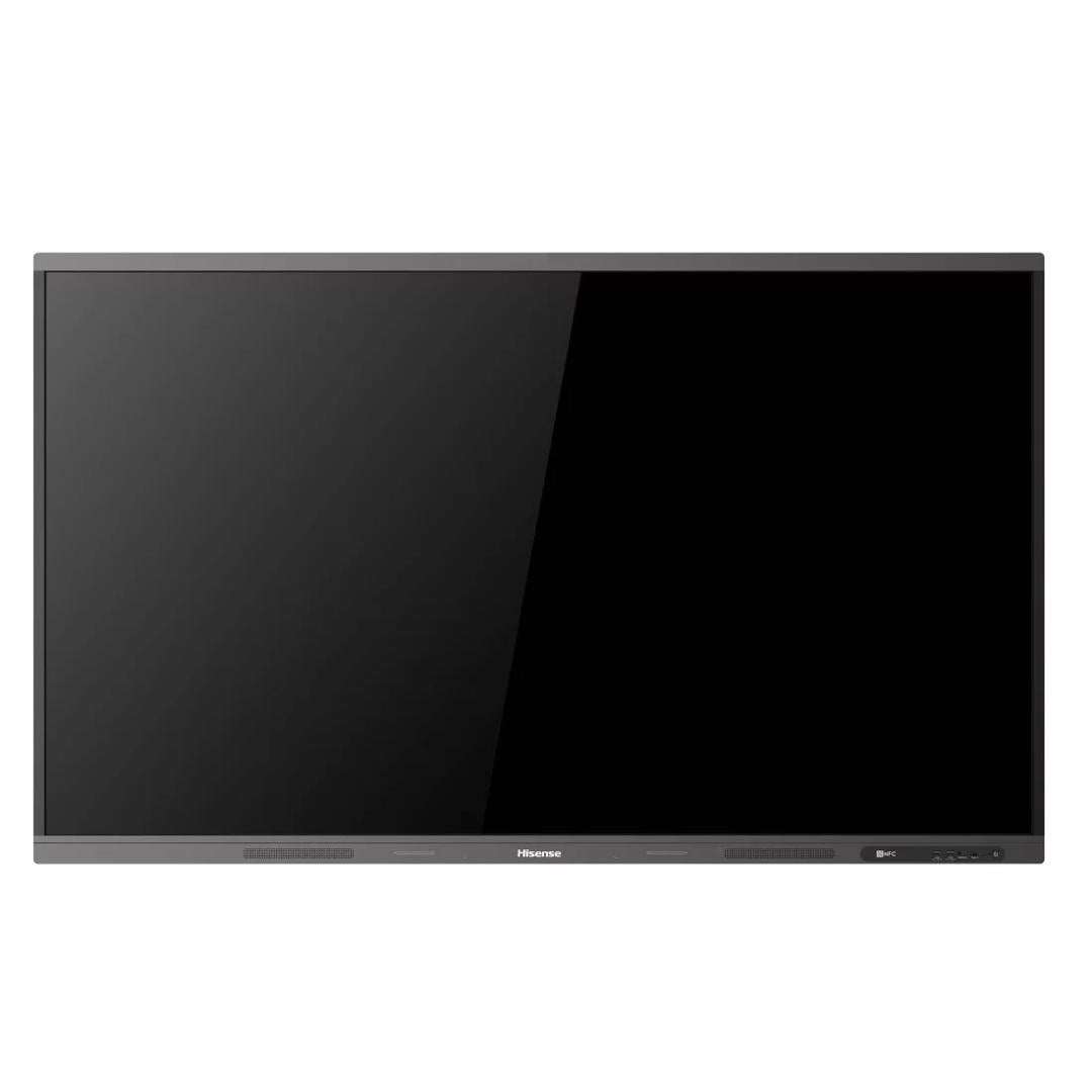 TELEVISEUR HISENSE 65 WHITEBOARD SMART