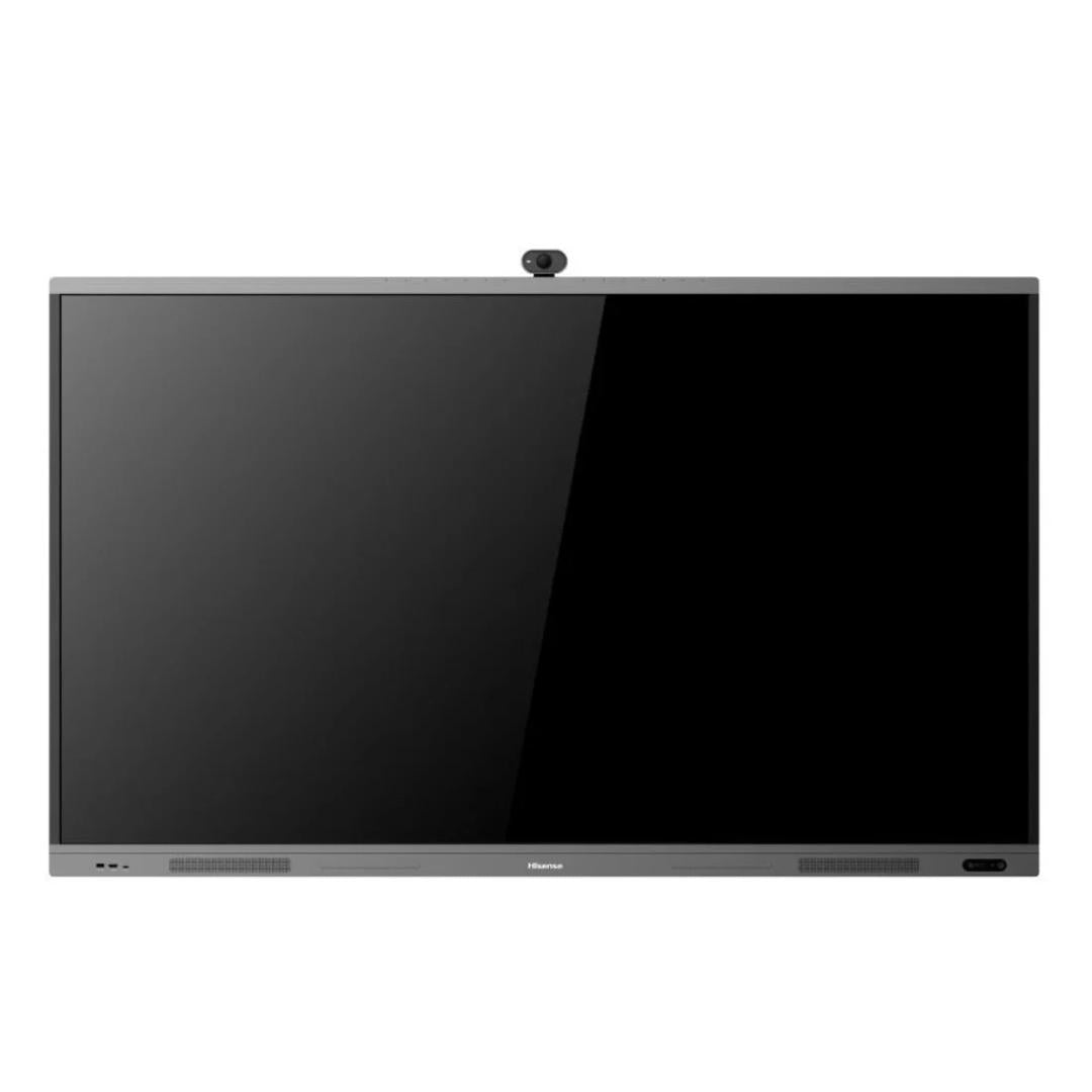 TELEVISEUR HISENSE 65 WHITEBOARD SMART