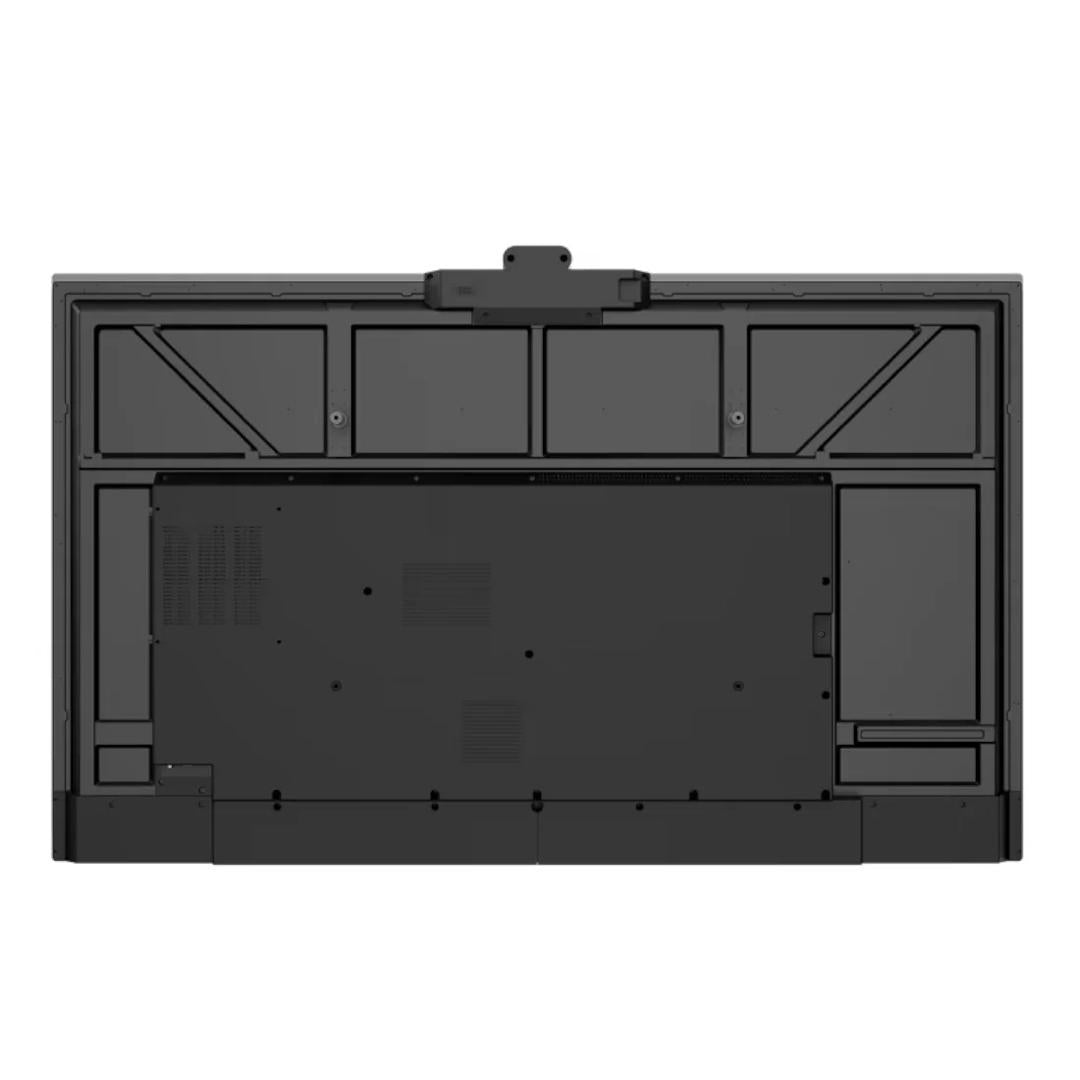 TELEVISEUR HISENSE 65 WHITEBOARD SMART