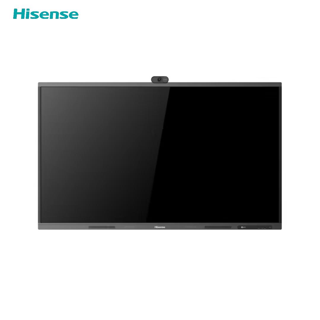 TELEVISEUR HISENSE 86 SMART