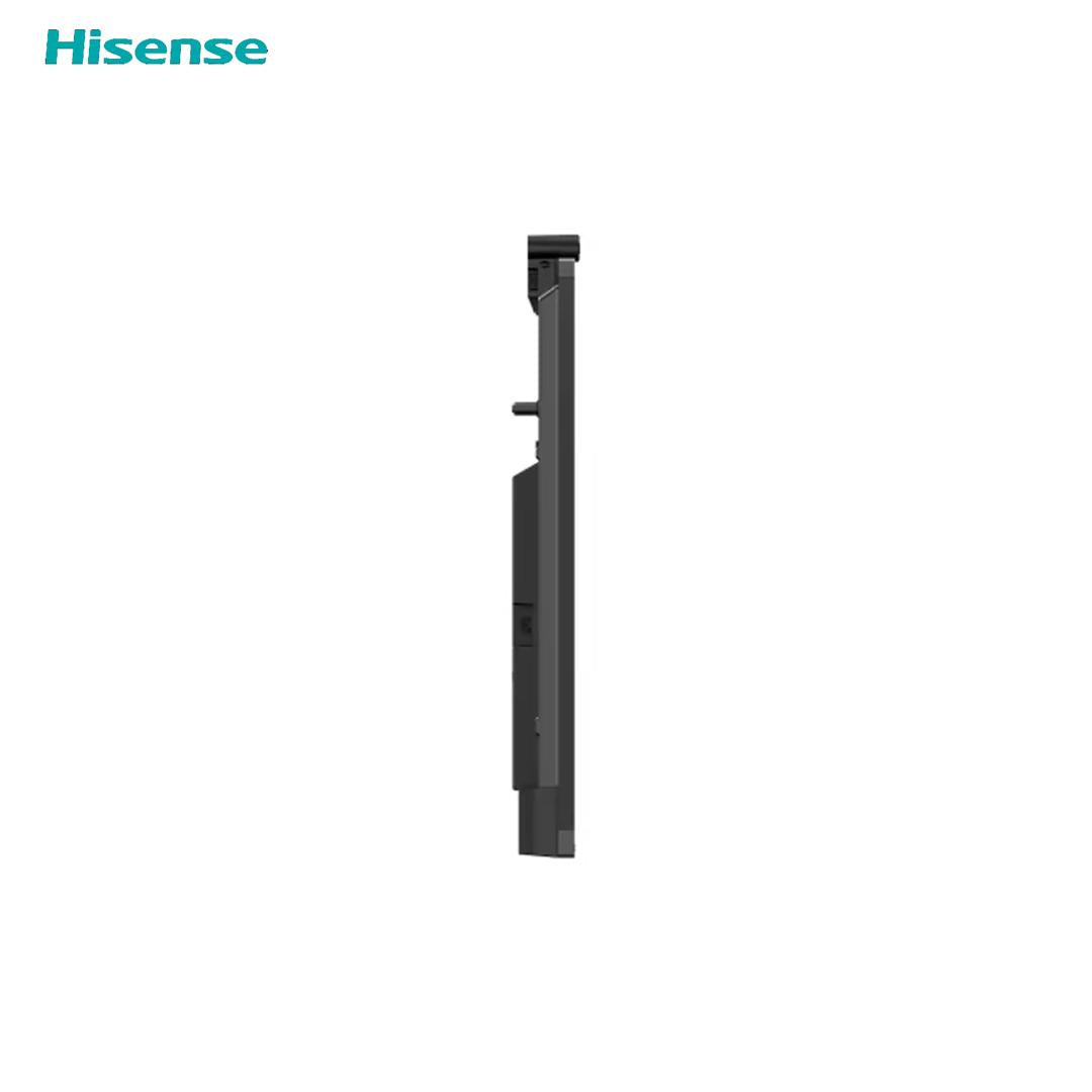 TELEVISEUR HISENSE 86 SMART