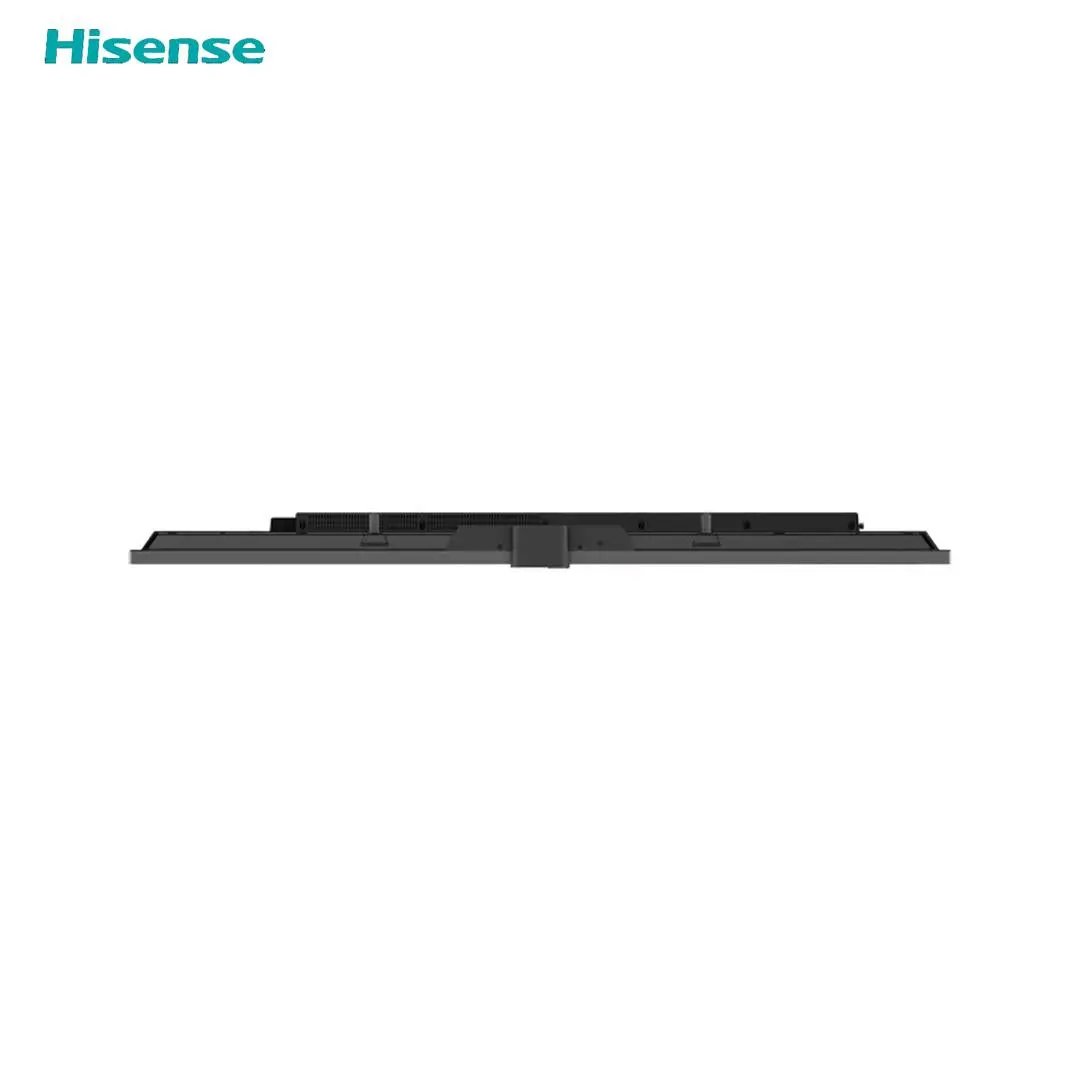 TELEVISEUR HISENSE 86 SMART Kebaelectromenager