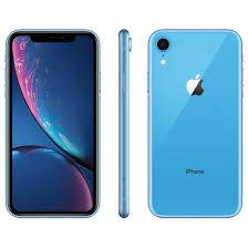 iPhone XR 128 Go VRAG – Design Moderne et Performance Fiable