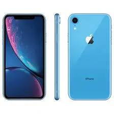 iPhone XR 128 Go VRAG – Design Moderne et Performance Fiable Kebaelectromenager