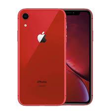 iPhone XR 128 Go VRAG – Design Moderne et Performance Fiable