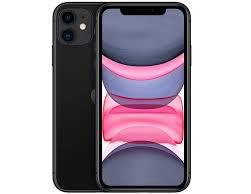 iPhone 11 128 Go VRAG – Performance, Autonomie et Design Élégant