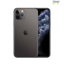 iPhone 11 Pro 256 Go VRAG – Puissance, Élégance et Stockage Confortable