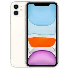 iPhone 11 Pro 256 Go VRAG – Puissance, Élégance et Stockage Confortable