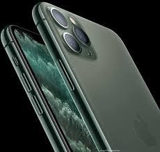 iPhone 11 Pro Max 64 Go VRAG – Grand Écran et Performance Premium