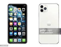 iPhone 11 Pro Max 256 Go VRAG – Puissance, Grand Écran et Stockage XXL