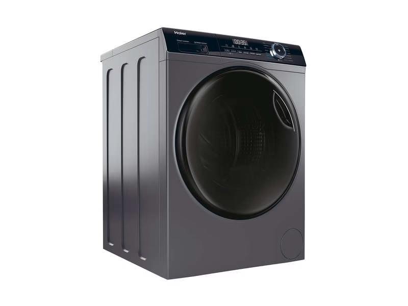 MACHINE À LAVER HAIER 1OKG SECHAGE