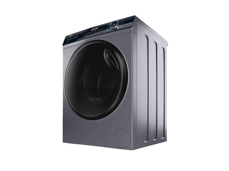 MACHINE À LAVER HAIER 1OKG SECHAGE