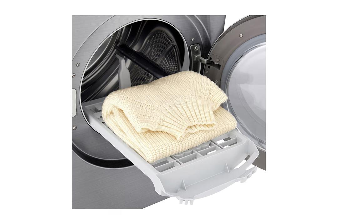 SÈCHE LINGE LG 9KG