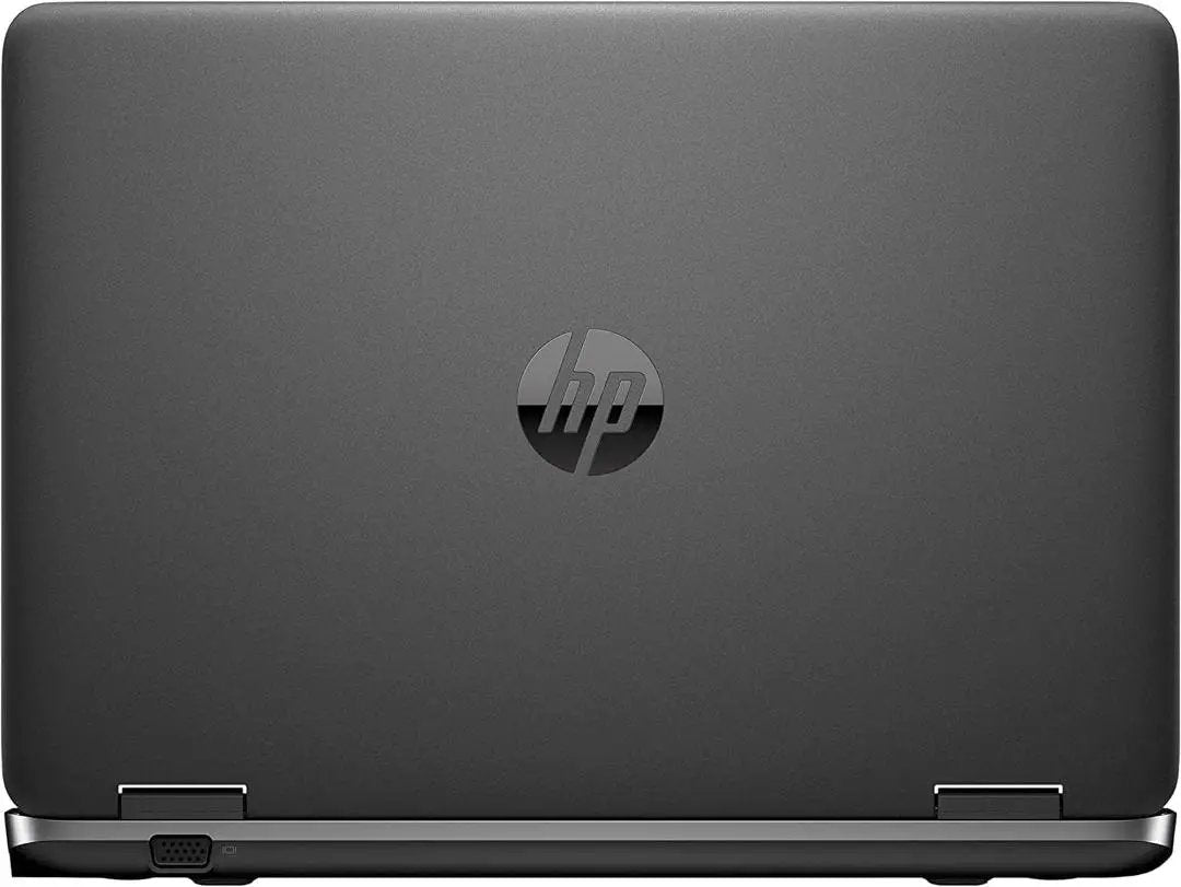 ORDINATEUR HP PROBOOK 14 G2 AMD A8 256GB RAM 8GB 645 Kebaelectromenager