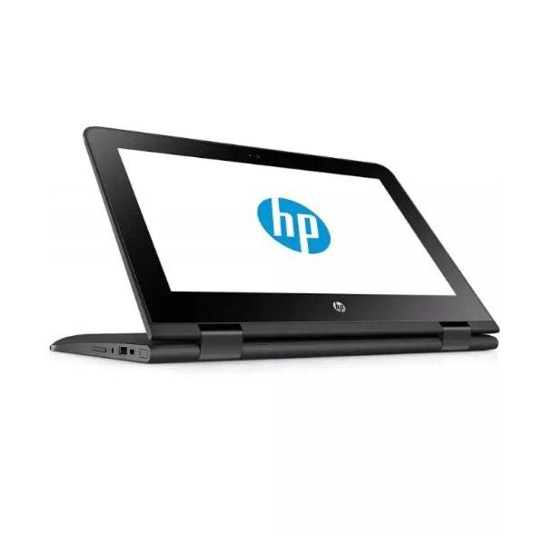 ORDINATEUR HP ELITEBOOK 11,6 G5 DISQUE 192GB RAM4 X360