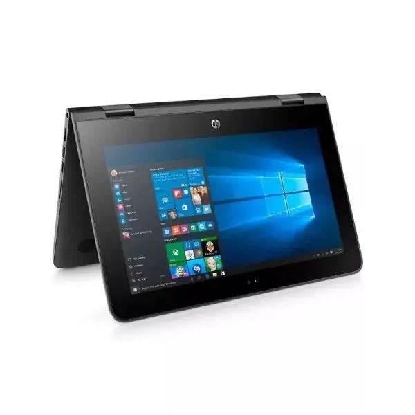 ORDINATEUR HP ELITEBOOK 11,6 G5 DISQUE 192GB RAM4 X360 Kebaelectromenager