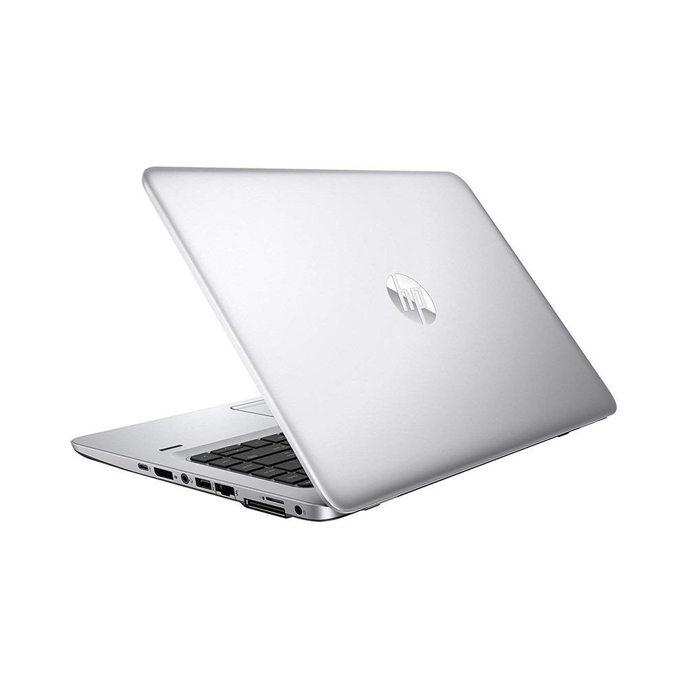 ORDINATEUR HP ELITEBOOK 13POUCES 820G3 COREI5 256SSD RAM 8GB
