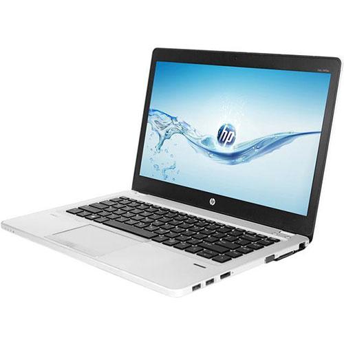 ORDINATEUR HP ELITEBOOK 14POUCES 500GB RAM8 I7 9470