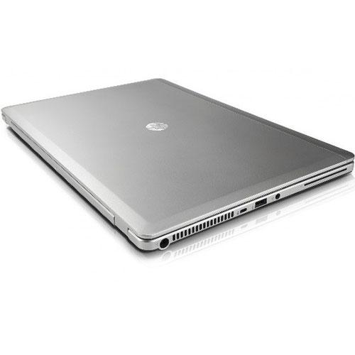 ORDINATEUR HP ELITEBOOK 14POUCES 500GB RAM8 I7 9470