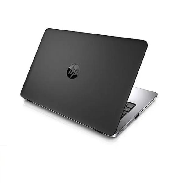 ORDINATEUR HP ELITEBOOK 14 POUCES 840 G2 CORE I5 RAM8 500GB / 256SSD