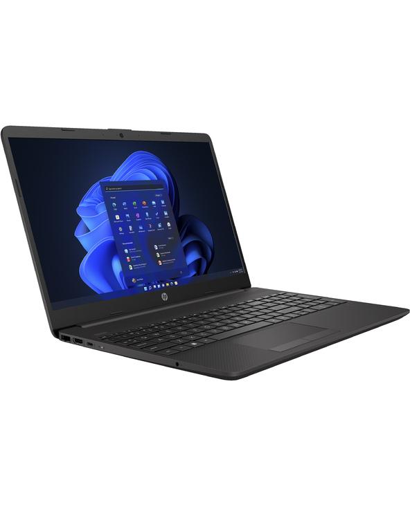 ORDINATEUR HP RYZEN 15 NOIR 256GB RAM8GB 255