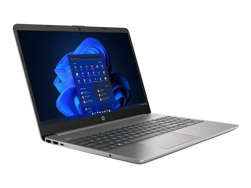 ORDINATEUR HP RYZEN PRO 15 BLANC 256GB RAM8 255