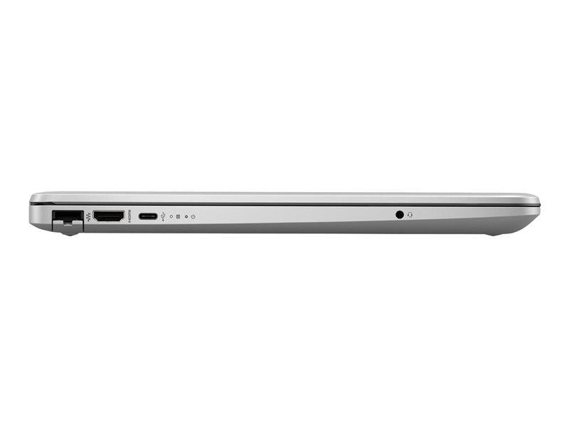 ORDINATEUR HP RYZEN PRO 15 BLANC 256GB RAM8 255