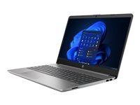 ORDINATEUR HP RYZEN PRO 15 BLANC 256GB RAM8 255