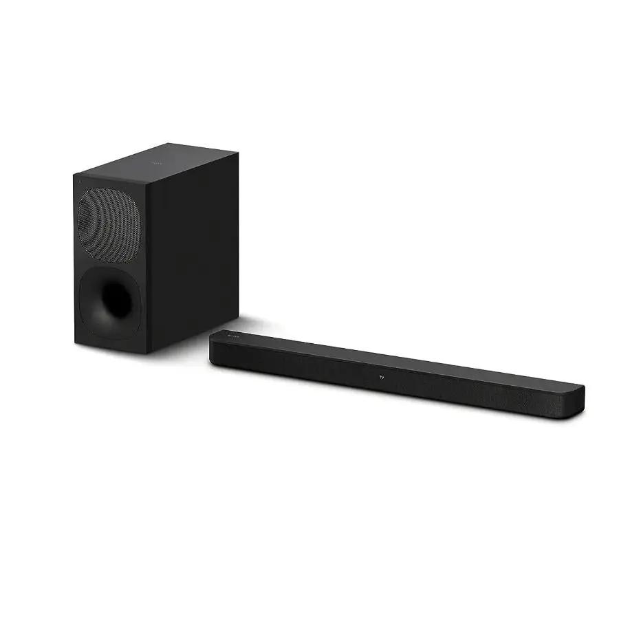 🔊 Barre de Son SONY – Une Expérience Sonore Cinématographique Chez Vous Kebaelectromenager