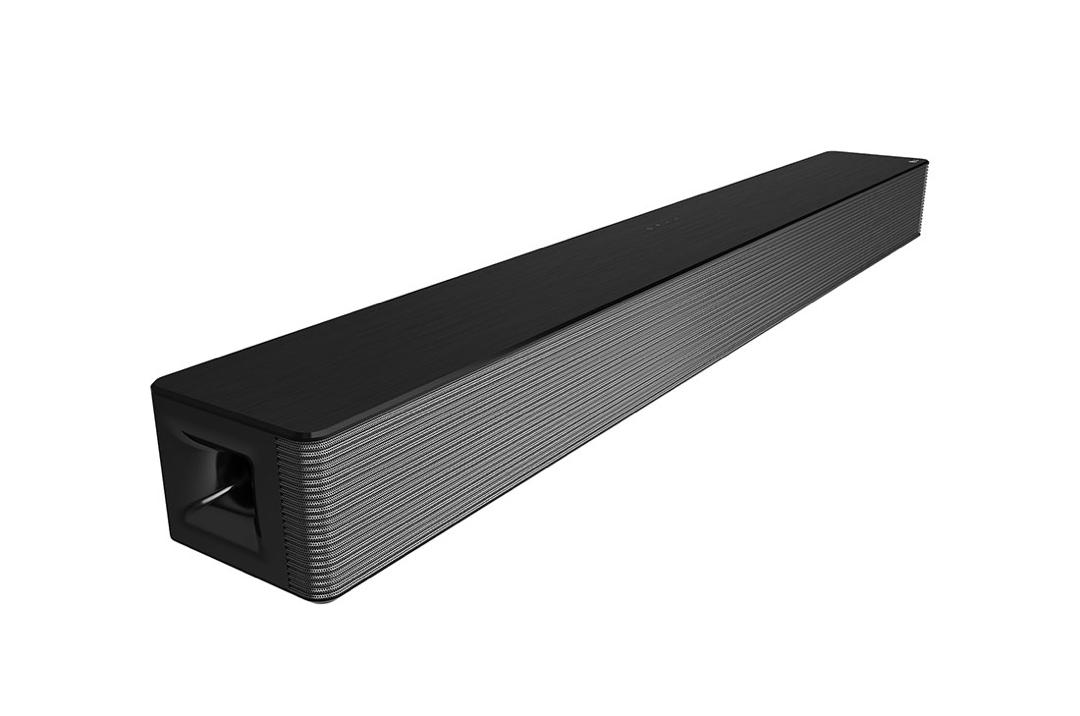 BARRE DE SON LG🔊 Barre de Son LG SNH5 – 600W de Puissance pour une Expérience Audio Explosive