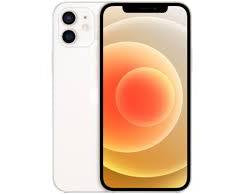iPhone 12 128 Go VRAG – Puissance et Élégance au Quotidien
