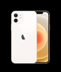 iPhone 12 Mini 128 Go VRAG – Puissance et Compacité haut de gamme
