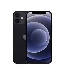 iPhone 12 Mini 128 Go VRAG – Puissance et Compacité haut de gamme Kebaelectromenager