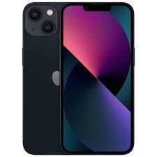 📱 iPhone 13 256 GB – Écran Super Retina XDR & Double Caméra Avancée